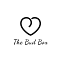 thebudboxsg's Avatar