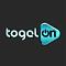 togelonweb's Avatar
