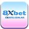 8xbetscommx's Avatar