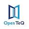 OpenTeQ's Avatar