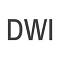 DWI's Avatar