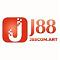 j88comart's Avatar