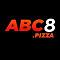 abc8pizza's Avatar