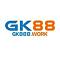 gk888work's Avatar