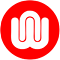 Nationwidevisasuk's Avatar