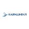 Kaupallinen.fi's Avatar