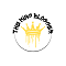 thekingblogger's Avatar