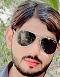 Iftikhar's Avatar