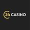 24casino's Avatar
