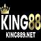 king889netpro's Avatar