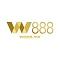 w886info's Avatar