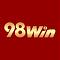 98winspace's Avatar