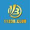 1123bclub's Avatar