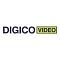 digicovideo's Avatar