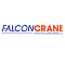 falconcrane's Avatar