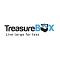 treasurebox's Avatar