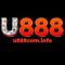 u888cominfo's Avatar