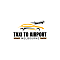 taxitoairportmelbourne's Avatar