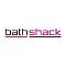 bathshack's Avatar