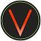 volansoft's Avatar
