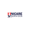 unicareservices's Avatar