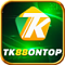 tk88ontopcom's Avatar