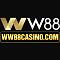 WW88CASINOCOM's Avatar