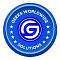 geeksworldwidesolutions's Avatar