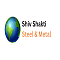 shivshaktisteelmetals's Avatar