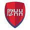 DolphinHeadHunters's Avatar