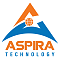 aspira_technology's Avatar