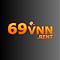 69VNNRENT's Avatar