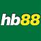 vietnamhb88's Avatar