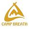 Campbreath's Avatar