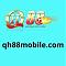 qh88mobilecom's Avatar
