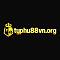 typhu88vnorg's Avatar
