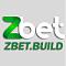 Zbetbuild's Avatar