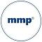 mmpfilter's Avatar
