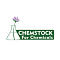 chemstock's Avatar