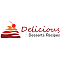 Deliciousdesserts218's Avatar