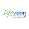 lifevisionskincare's Avatar