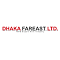 dhakafareast's Avatar