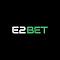 nhacaie2bet's Avatar