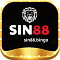 sin88bingo's Avatar