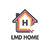 lmdhome's Avatar