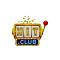 hitclubclinic's Avatar