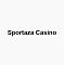 sportazaitalia's Avatar