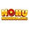 nohu90aorg's Avatar