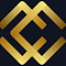 mcwcasinosignup's Avatar