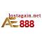 lostagainnet's Avatar